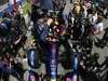 GP SPAGNA